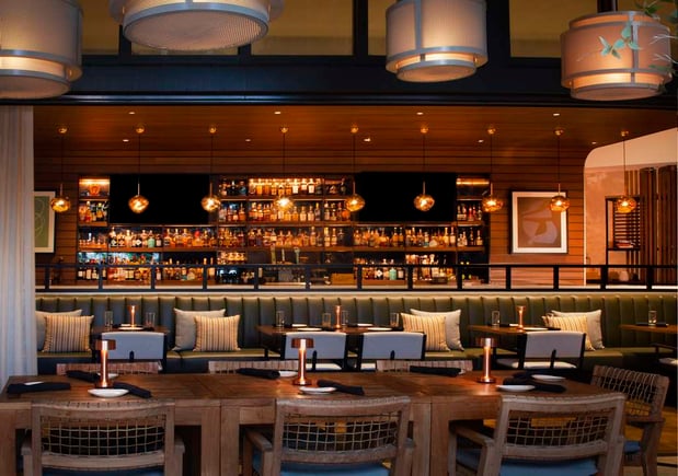 Images Hilton West Palm Beach
