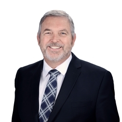 TD Bank Private Investment Counsel - Steve Collins - Ottawa, ON K1R 7X7 - (613)782-1276 | ShowMeLocal.com