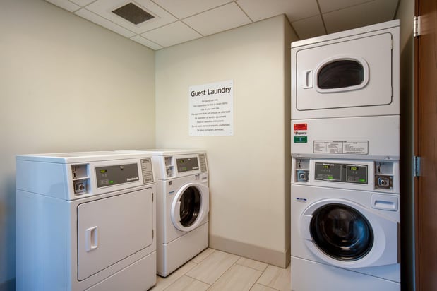Images Holiday Inn Express & Suites Beloit by IHG