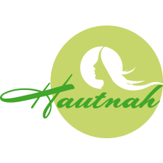 Kosmetik- und Wellnessstudio Hautnah in Öpfingen - Logo