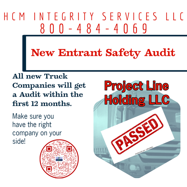 Images HCM Integrity Services, LLC