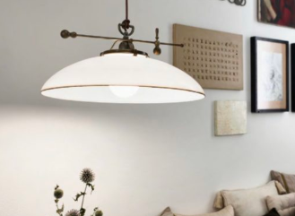 Lichtideen mit Stil Inh. Elfriede Schmid, Falkenweg 32 in Leutkirch