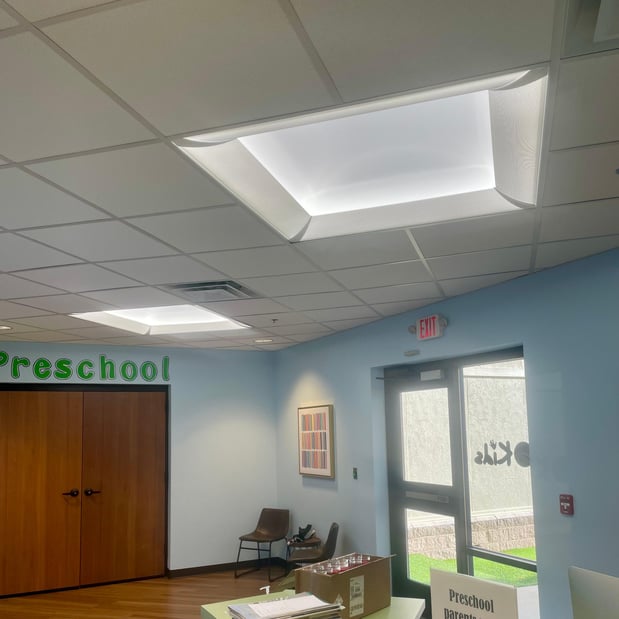 Images Phoenix Electrical