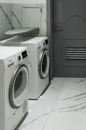 Images Blue Dragon Appliance Repair