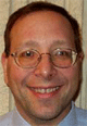 Gary Goldstein