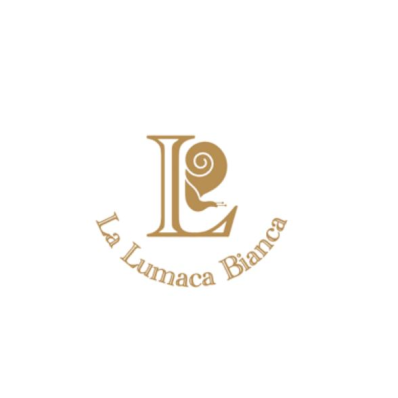 La Lumaca Bianca - Società Agricola - Allevamento Lumache Logo