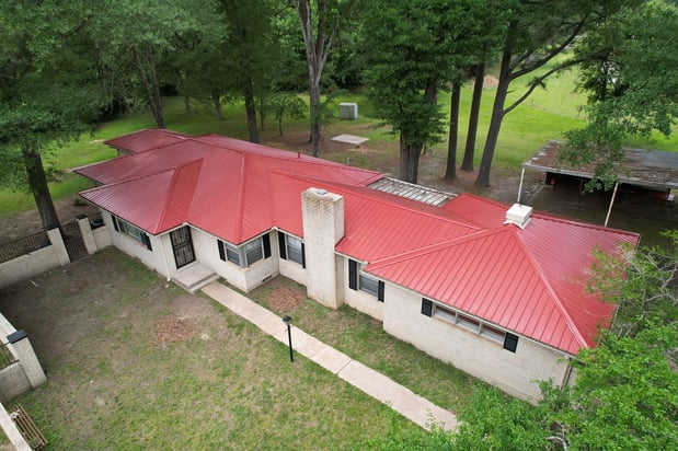 Images Near Me Roofing & Contracting