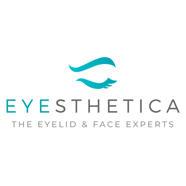 Michael Burnstine, MD - Valencia Eyelid Surgery