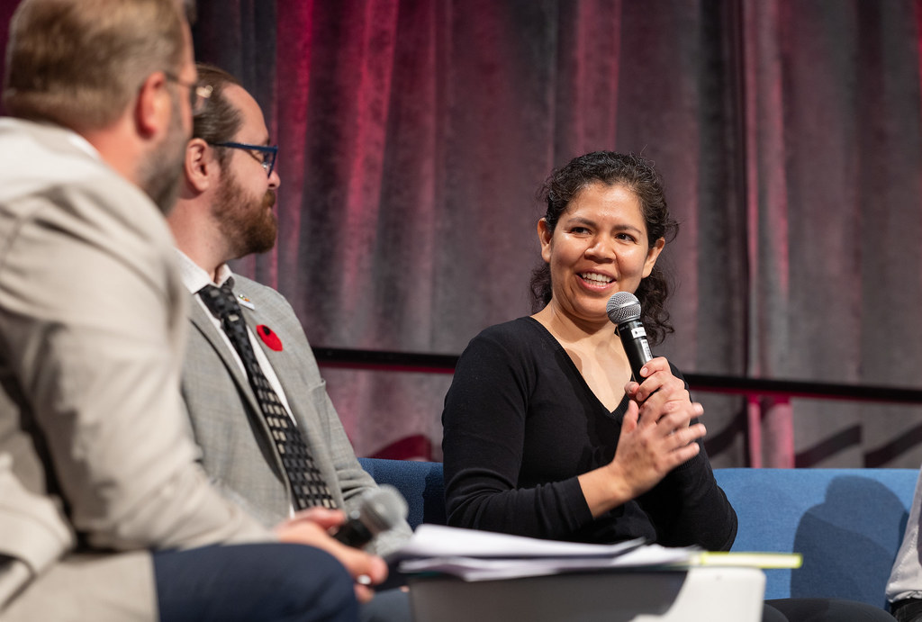 Itzel Lucio Martinez (1).jpg