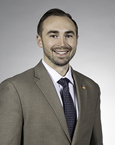 First Command Financial Advisor - Joe DeAcosta, CMFA™