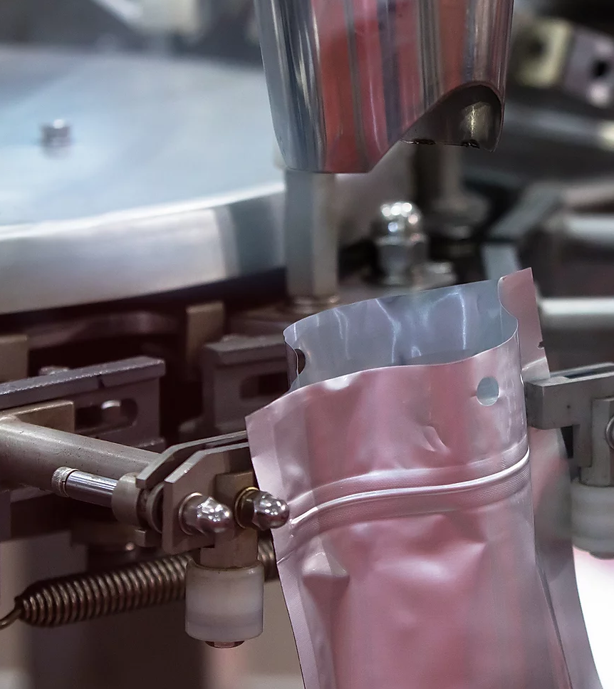 Müggenburg Pharma GmbH, Tegelbarg 35 in Bad Bramstedt