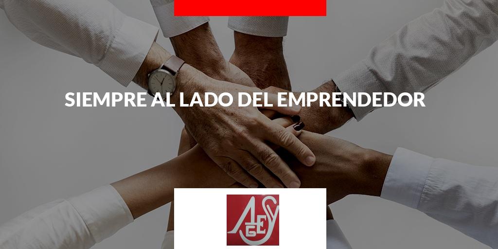 Images Asyges Asesoria