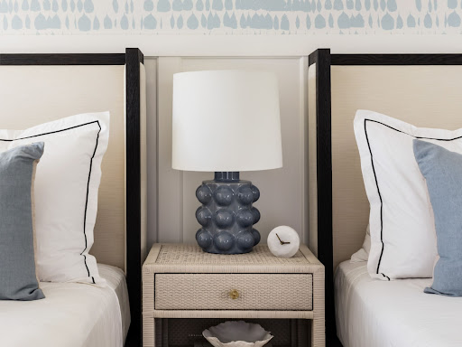 Wequassett Resort and Golf Club Image