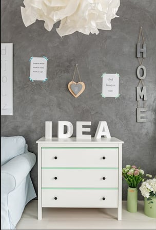 Images Karen Miller, Realtor