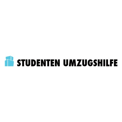 Studenten-Umzugshilfe in Leipzig - Logo