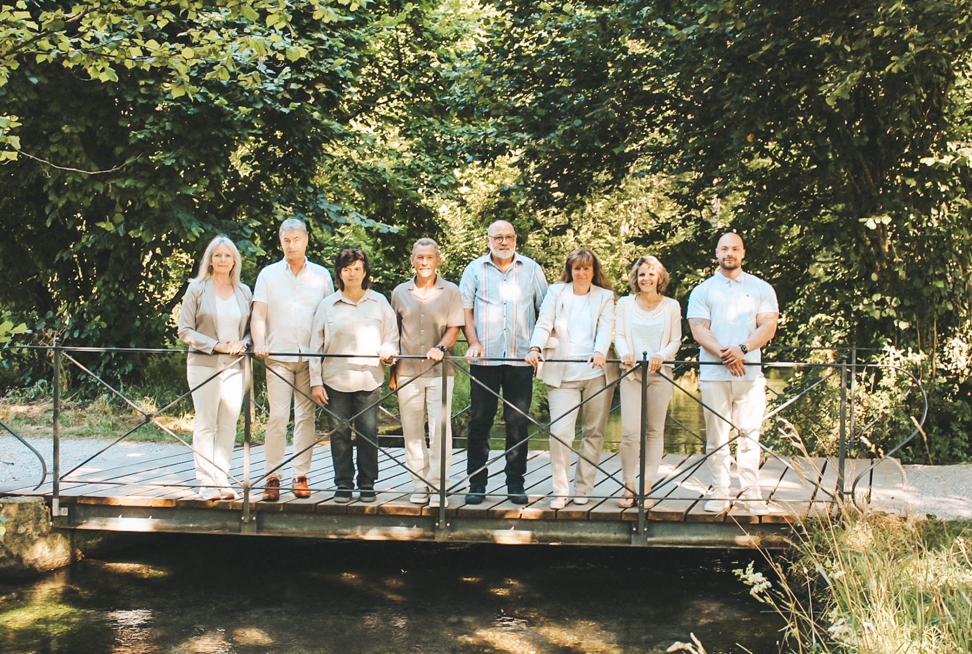 Bilder leben - begleiten - bestatten - Liselotte Werthmüller