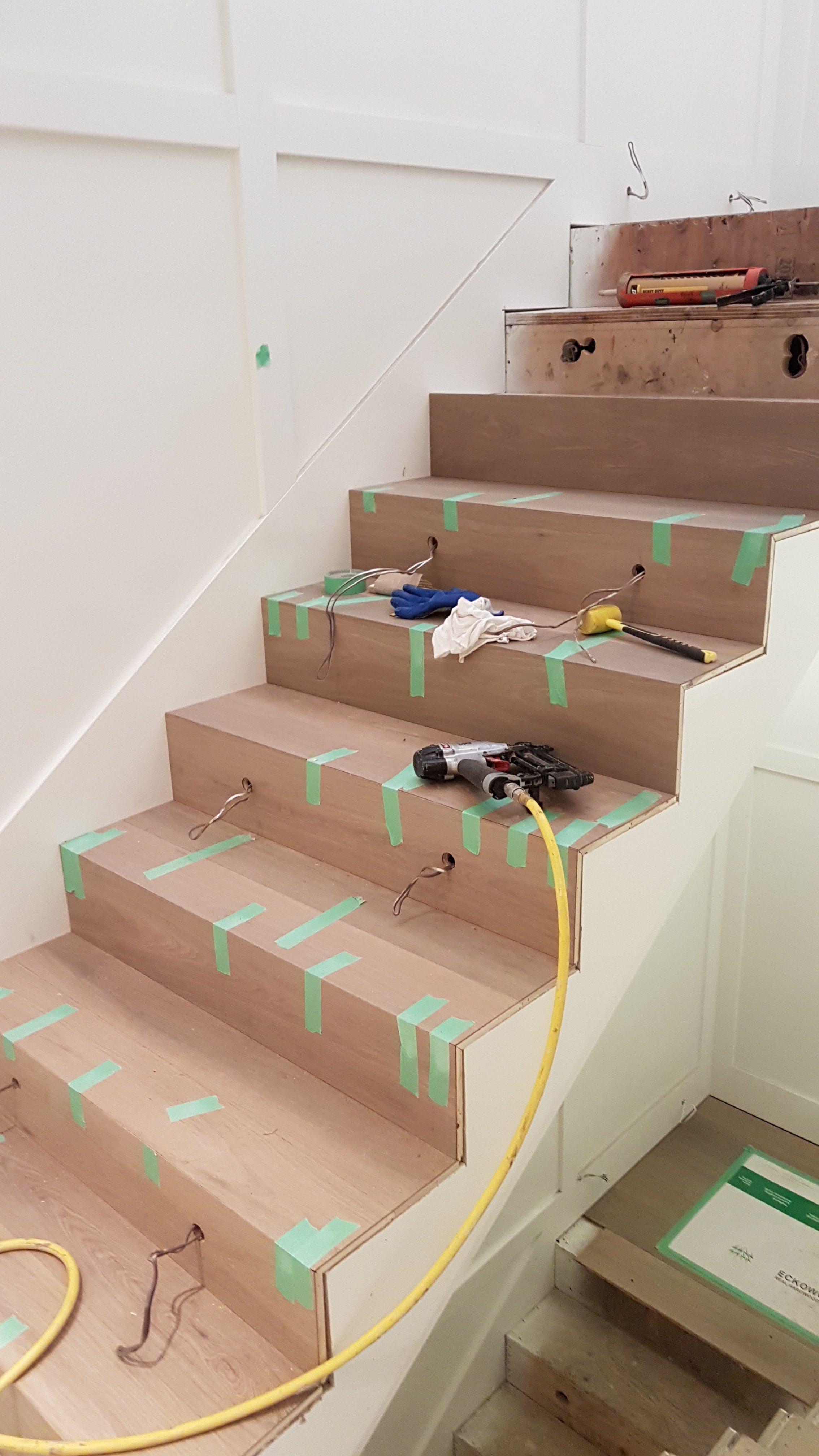 Images Do My Floors