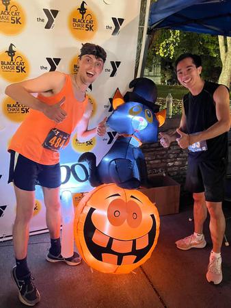 Images Prevention Park YMCA