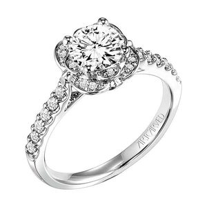 Images Diamonds By Eyal