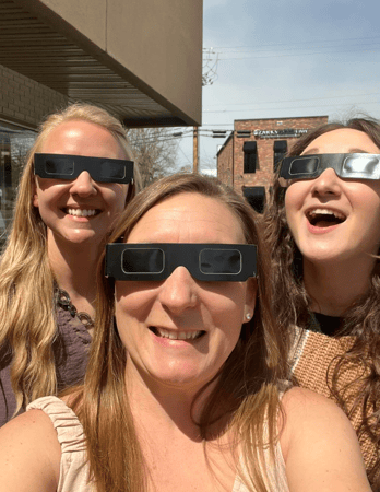 Images Dustin Kirkman - State Farm Insurance Agent