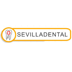 Clínica Dental Los Bermejales Sevilla