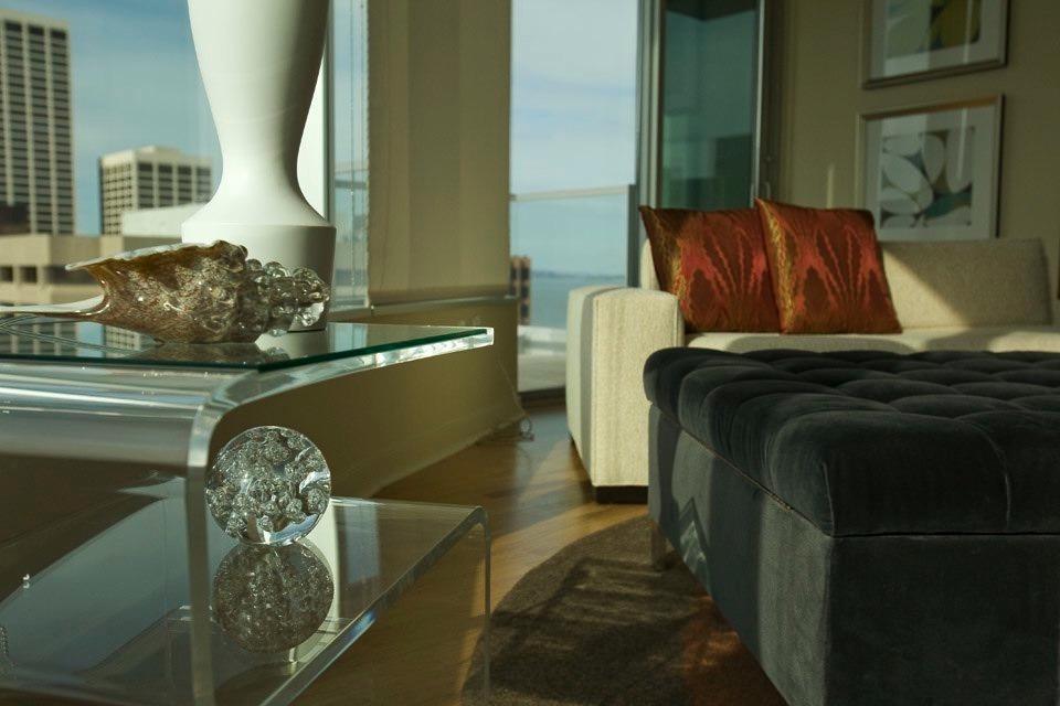 Downs Design Group, Inc