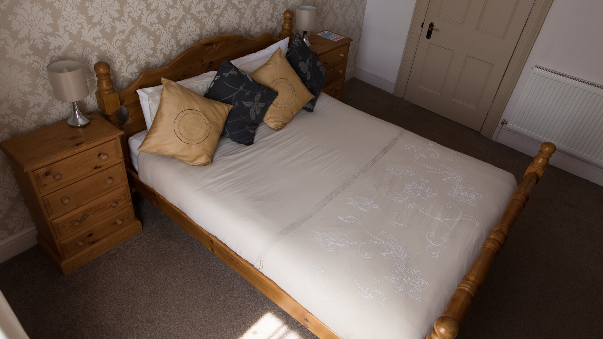 Images The Burrator Inn