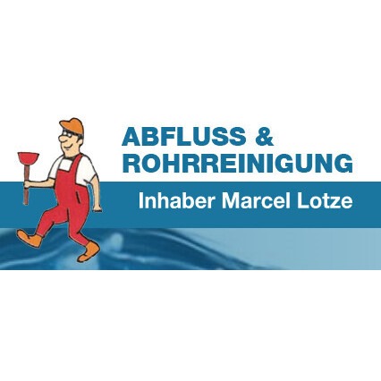 Logo von Rohrreinigung Werner Inh. Marcel Lotze