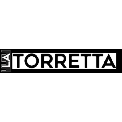 Images La Torretta