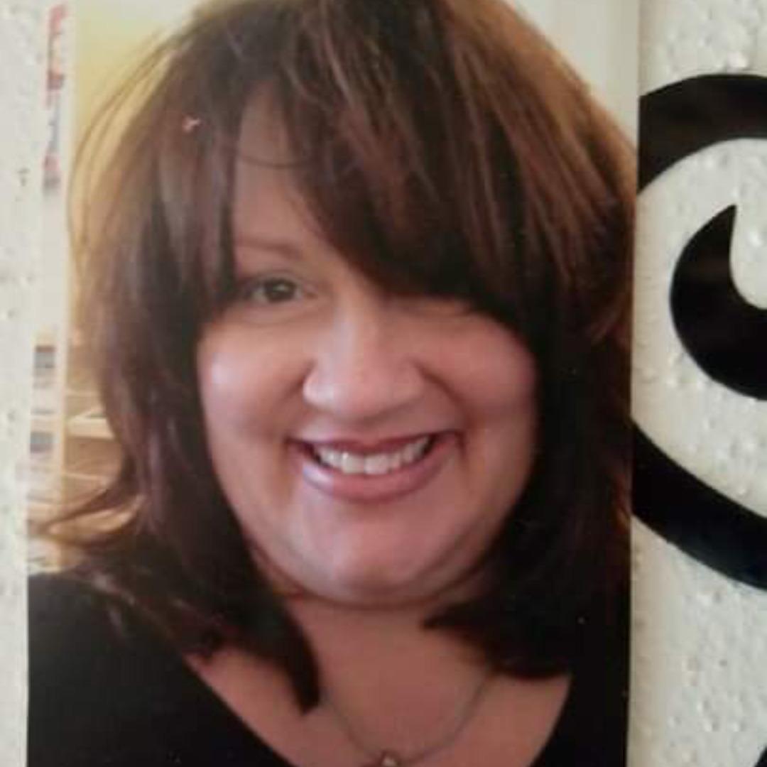 Kathy's Classic & Modern Hair Designs