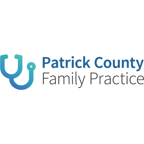 Patrick County Family Practice