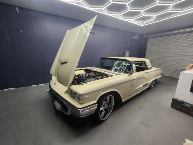 Images Monkey's Smog Center