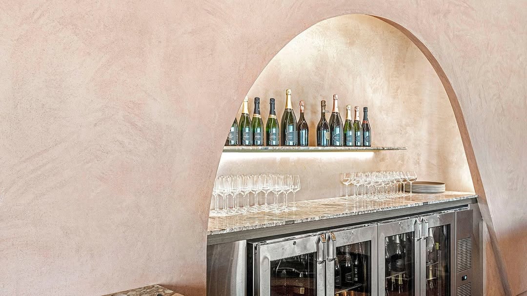 Photography By Alex Chuzhoy Image