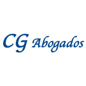 Sergio Castro Abogados Logo