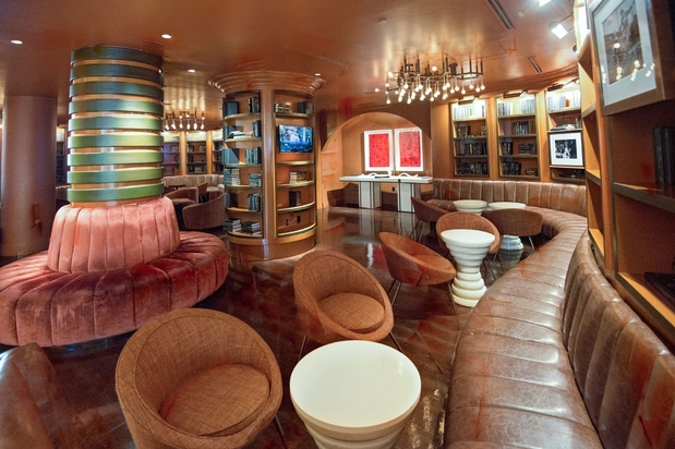 Images Villas At Shelborne