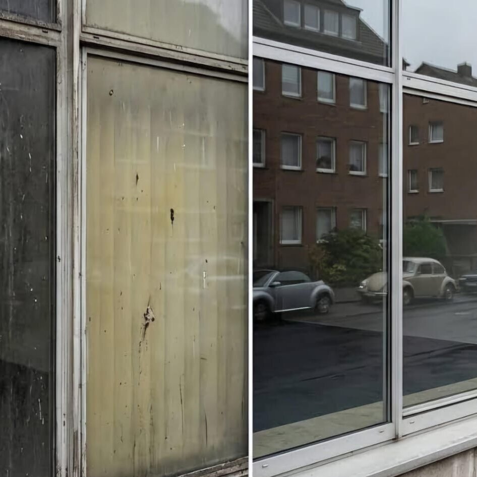 StrahlkraftNRW Gebäudereinigung, Arminiusstraße 19 in Gelsenkirchen