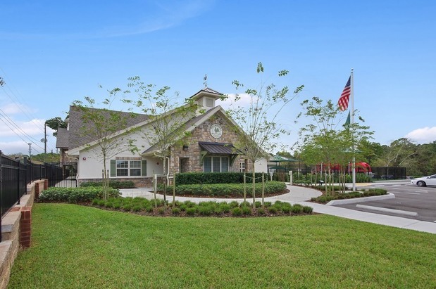 Images Primrose School of Winter Springs