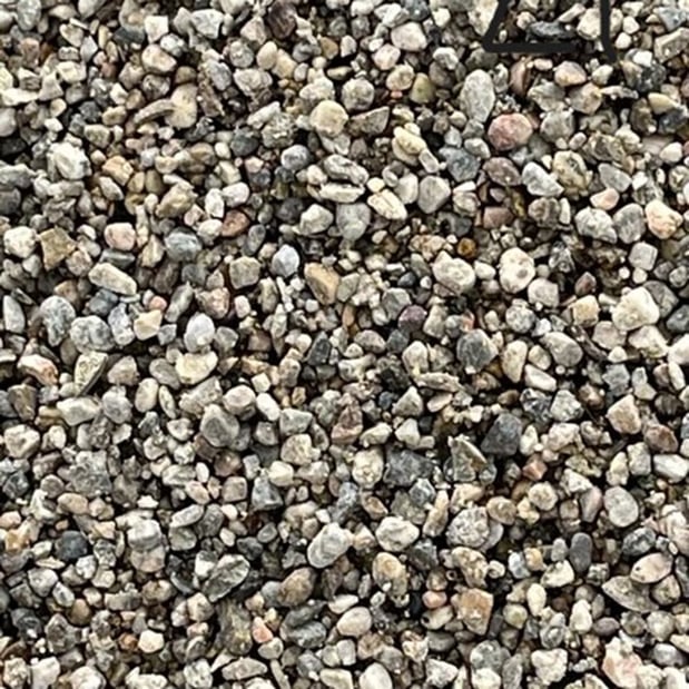 Images JK Enterprise Landscape Supply, LLC