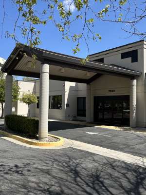 Images West Hills Surgery Center