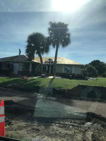 Images Kingdom Roofing Services Inc.