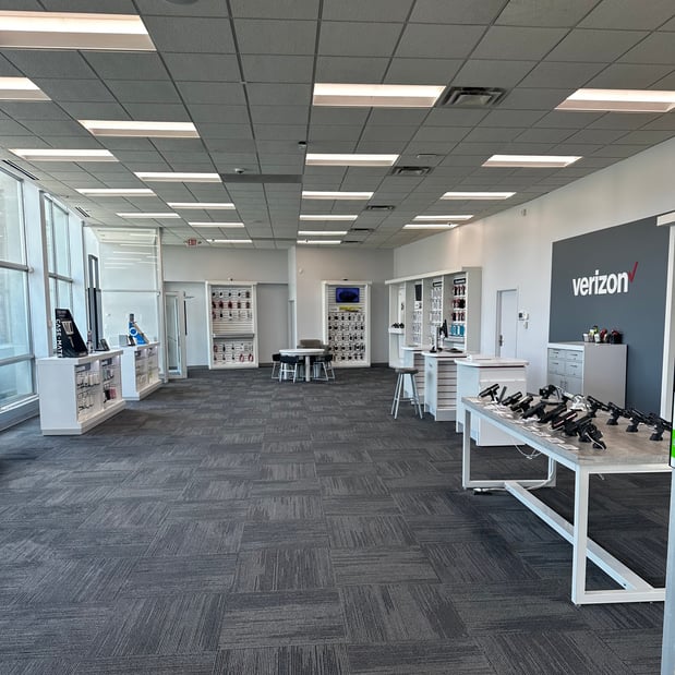 Images Verizon