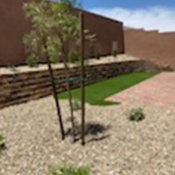 Beauty Full Landscape LLC Image