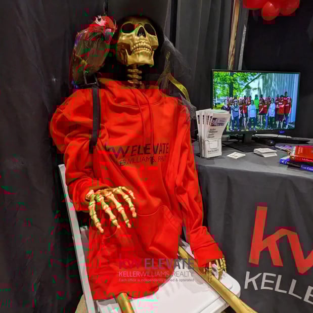 Images Keller Williams Realty Elevate