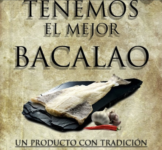 Images Aceitunas Ávila