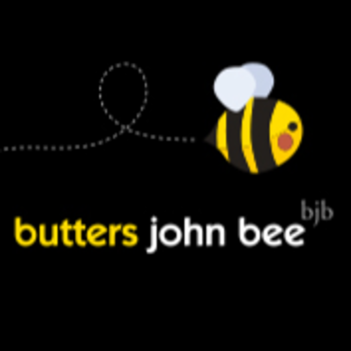 Butters John Bee Estate Agents Tarporley Logo