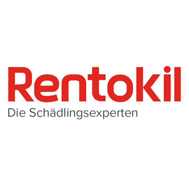 Logo von Rentokil Initial GmbH - Schädlingsbekämpfung & Taubenabwehr