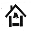 Ahouse Mechanical Logo