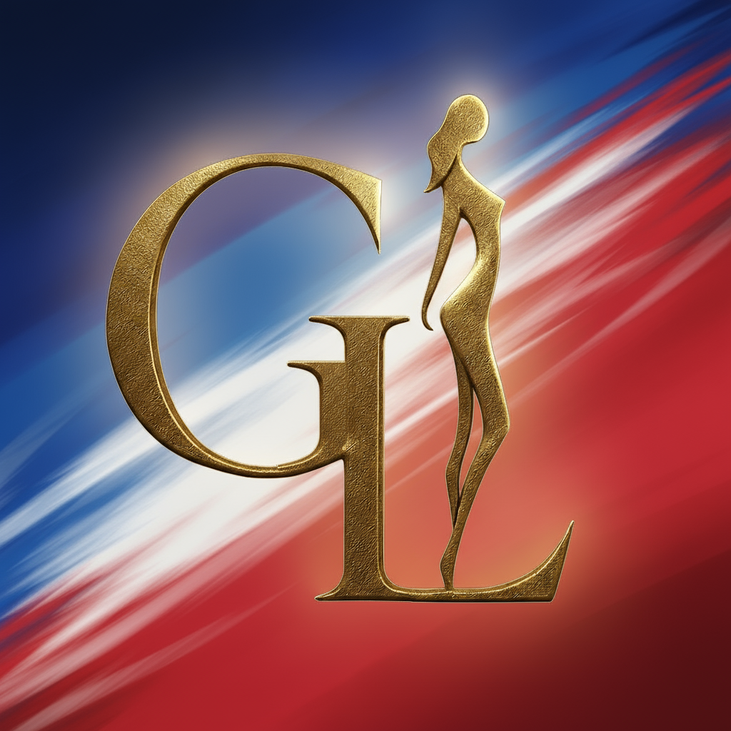 Images Grande Ladies Media Group Ltd.