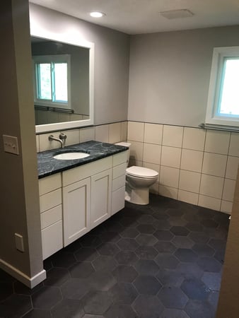 Images Choice City Home Services