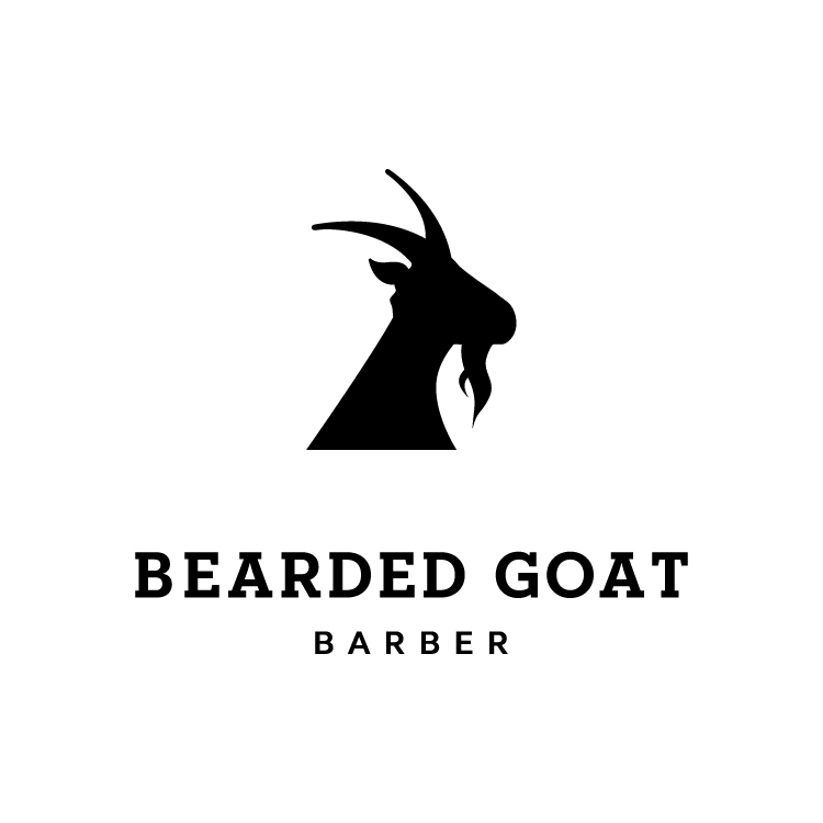 Bearded Goat Barber